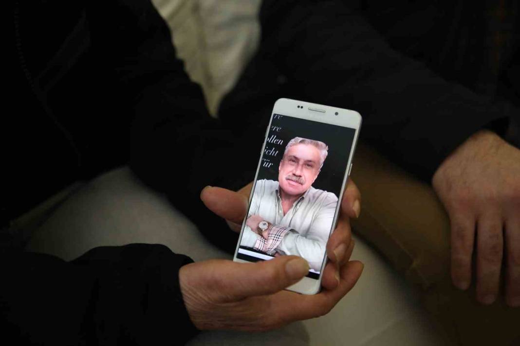 Yürüyerek girdiği hastaneden cenazesi çıktı! Yanlış bademcik ameliyatı sonu oldu: Korkunç ihmal ortaya çıktı! 9